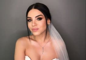 Mua P. profil fotoğrafı