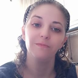 Pelin G. profil fotoğrafı