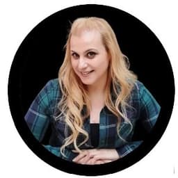 Pelin K. profil fotoğrafı