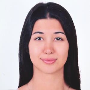 Pelin Ö. profil fotoğrafı