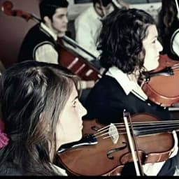 Pelin P. profil fotoğrafı
