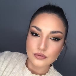 Pelin S. profil fotoğrafı