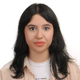 Pelin Y. profil fotoğrafı