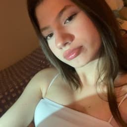 Pelin Ç. profil fotoğrafı