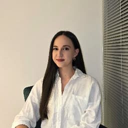 Pelin Y. profil fotoğrafı