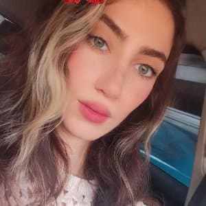 Peri S. profil fotoğrafı