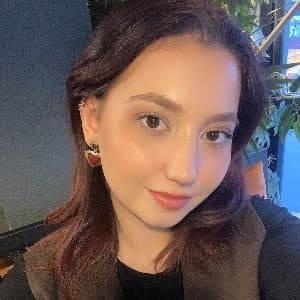 Perihan Y. profil fotoğrafı