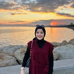 Perihan S. profil fotoğrafı