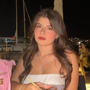 Perim A. profil fotoğrafı
