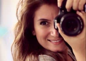 Photo B. profil fotoğrafı