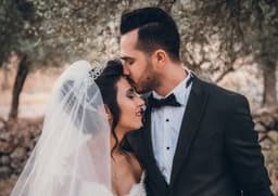 Pİ F. profil fotoğrafı