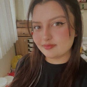 Pınar A. profil fotoğrafı
