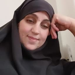 Pınar A. profil fotoğrafı
