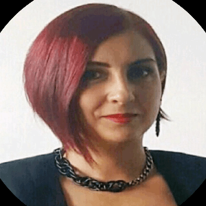 Pınar Ö. profil fotoğrafı