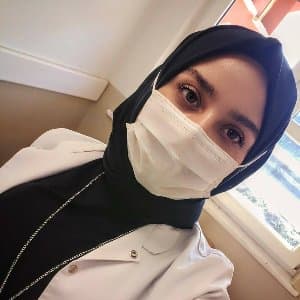 Pınar C. profil fotoğrafı