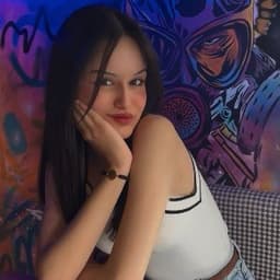 Pınar D. profil fotoğrafı