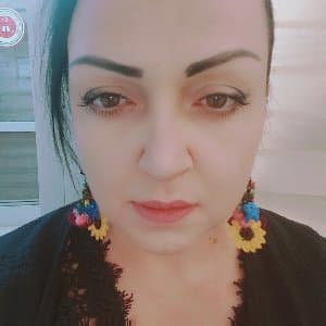 Pınar İ. profil fotoğrafı