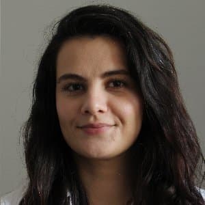 Pınar İ. profil fotoğrafı