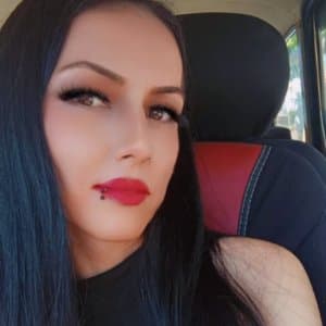 Pınar S. profil fotoğrafı