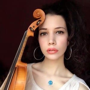 Pınar T. profil fotoğrafı