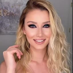 Pınar T. profil fotoğrafı