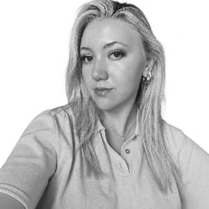 Pınar Y. profil fotoğrafı