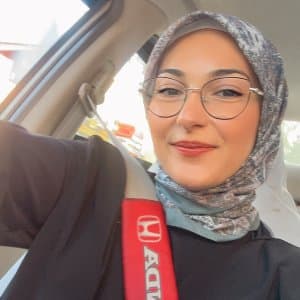 Pınar Y. profil fotoğrafı