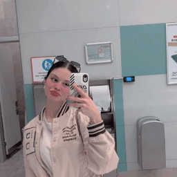 Pınar Y. profil fotoğrafı