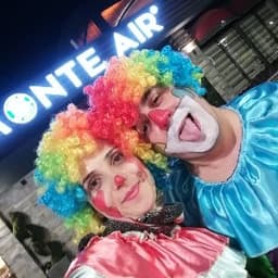 Pıtırcık Ç. profil fotoğrafı