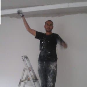 Polat D. profil fotoğrafı