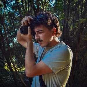 Polat K. profil fotoğrafı