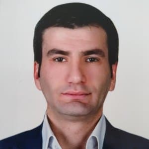 Polat M. profil fotoğrafı