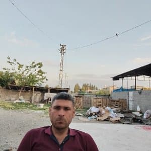Polat Y. profil fotoğrafı