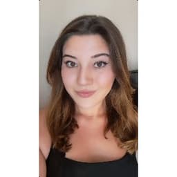 Polen S. profil fotoğrafı