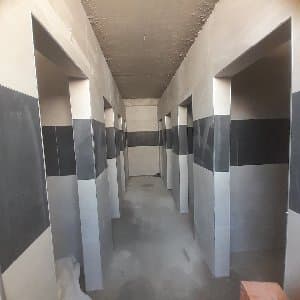 Poyraz D. profil fotoğrafı