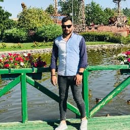 Poyraz Ş. profil fotoğrafı
