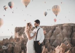 Tuğba H. profil fotoğrafı