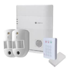 Proalarm A. profil fotoğrafı