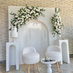 Procate O. profil fotoğrafı