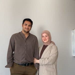 Prodiyet O. profil fotoğrafı