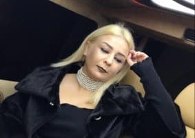 Ayşegül Ş. profil fotoğrafı