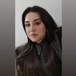 Psikolog A. profil fotoğrafı
