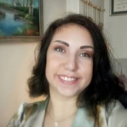 Psikolog E. profil fotoğrafı