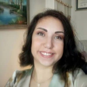 Psikolog E. profil fotoğrafı
