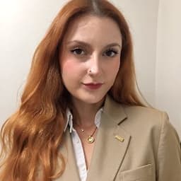 Psikolog E. profil fotoğrafı