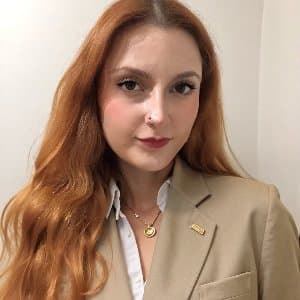 Psikolog E. profil fotoğrafı