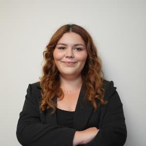 Psikolog Ç. profil fotoğrafı