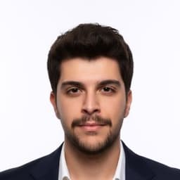 Psikolog K. profil fotoğrafı