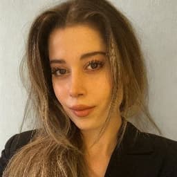 Psikolog P. profil fotoğrafı