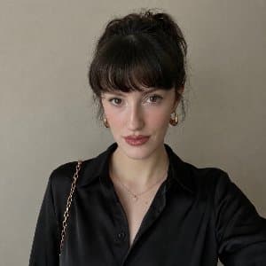 Psikolog T. profil fotoğrafı